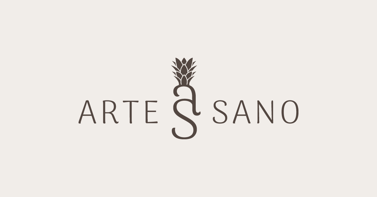 casaartesanacu.com product image