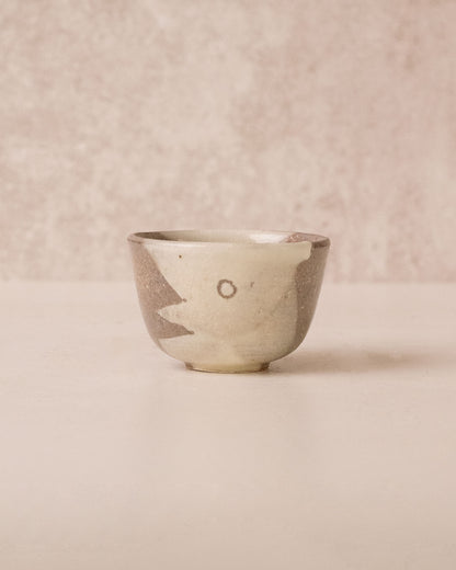 Copitas "City patterns"