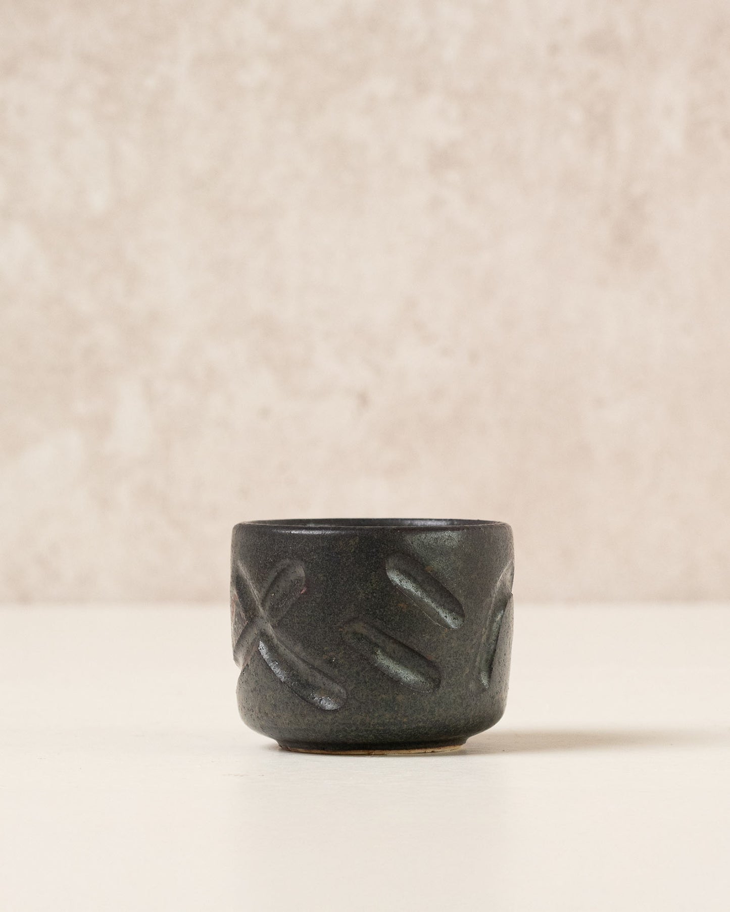 Sake pop Artesano Negro