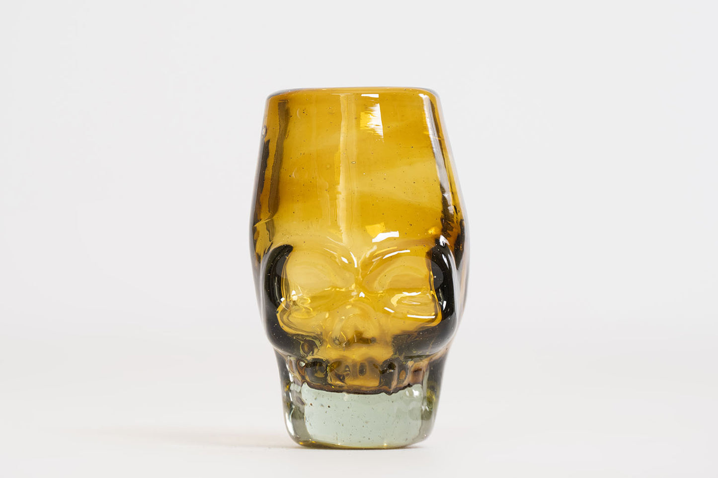 Skull Shot glasses 6 pack